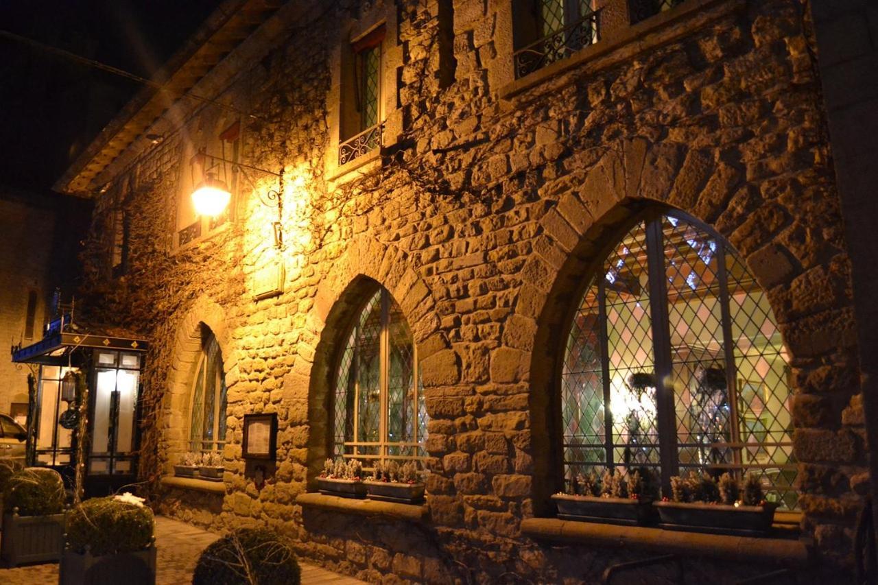 Tout Confort ! Calme, Climatisation, Parking Gratuit, Grande Terrasse, Ascenseur, Wifi 카르카손 외부 사진